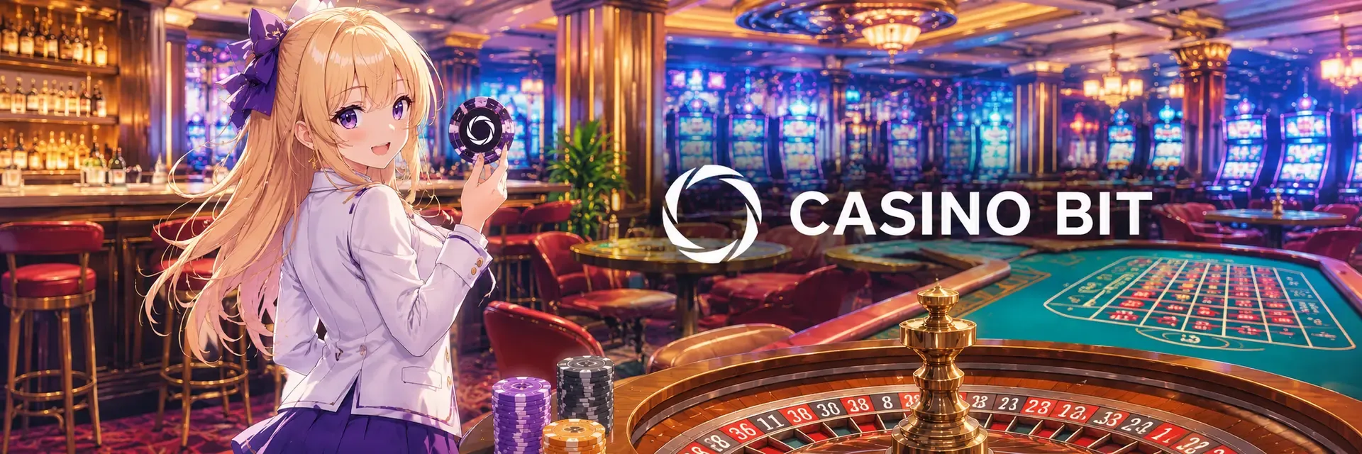 activer bonus bienvenue casino bit