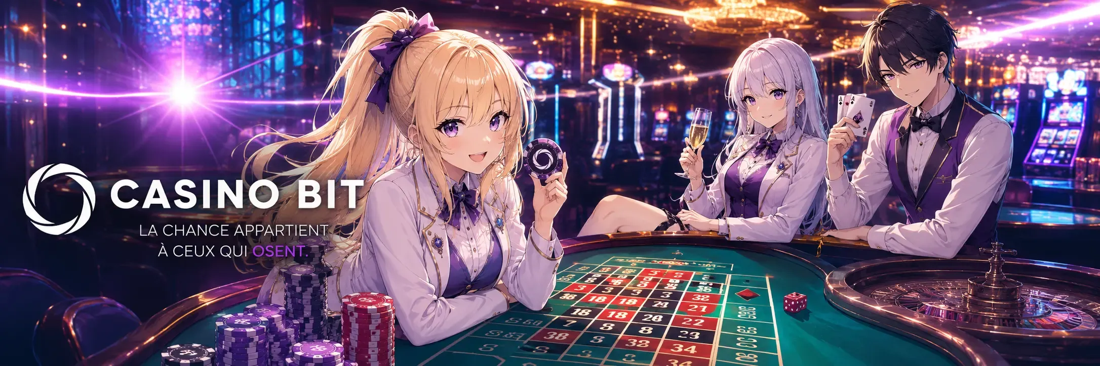 activer bonus casino bit
