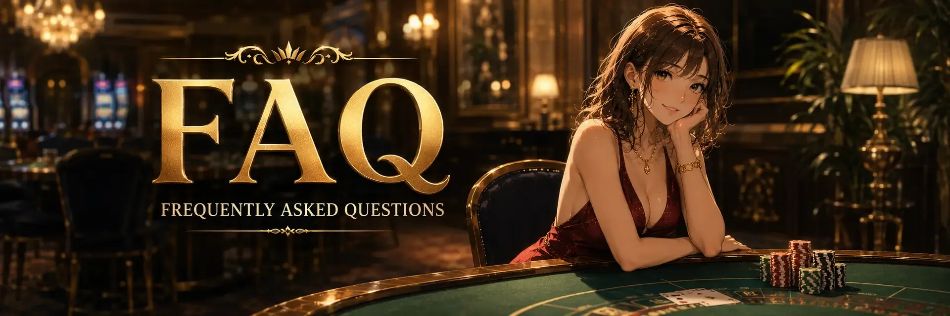 Casino Bit bonus exclusif casino bit