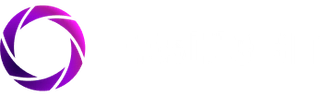 Casino bit logo